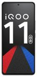 iQOO 11 5G