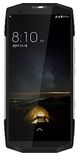 Blackview BV9000 Pro