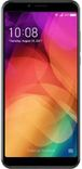 Coolpad Note 8