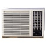 O General AXGT18FHTB 1.5 Ton 3 Star Window AC