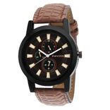 Danzen DZ-446 Watch - For Men