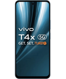 Vivo T4x 5G