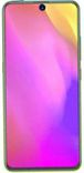 Vivo X90 Pro Plus
