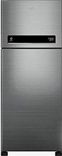 Whirlpool NEO DF258 ROY 2S 245 Ltr Double Door Refrigerator
