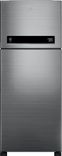 Whirlpool NEO DF278 PRM 265 Ltr Double Door Refrigerator