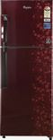 Whirlpool NEO FR 258 ROY 245 Ltr Double Door Refrigerator