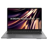 Xiaomi Notebook Pro 120G