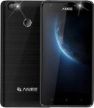 ANEE A1 Plus