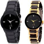 blutech 001598 Watch - For Women