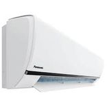 Panasonic KS12SKY 1 Ton 4 Star Split AC