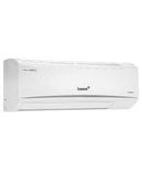 Livpure HKS-IN18K5S19A 1.5 Ton 5 Star Inverter Split AC