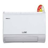 Lloyd LS18B32MX 1.5 Ton 3 Star Split AC