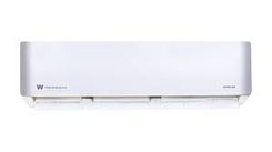 White Westinghouse WWS20-I5 1.5 Ton 5 Star Inverter Split AC