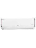 185V ADQ 1.5 Ton 5 Star Inverter Split AC