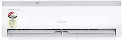 Voltas 123V DZX 1 Ton 3 Star Inverter Split AC
