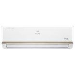 Voltas 103V EZL 0.75 Ton Inverter Split AC