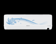 Samsung AR18RV3HFTY 1.5 Ton 3 Star Inverter Split AC