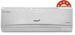 Livpure HKS-IN18K3S19A 1.5 Ton 3 Star Inverter Split AC