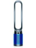 undefined Dyson Pure Cool Tower