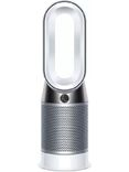 undefined Dyson Pure Hot Plus Cool