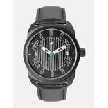 Fastrack Men Black Analogue Watch NF9463AL02CJ_OR2