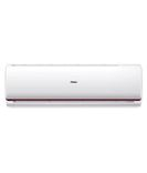 Haier HSU-12NMW3A 1 Ton 3 Star Inverter Split AC