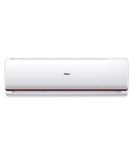 Haier HSU-12NMW3A 1 Ton 3 Star Inverter Split AC