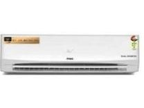 MarQ FKAC155SIAP 1.5 Ton 5 Star Inverter Split AC