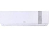 Onida Genio IR123GNO 1 Ton 3 Star Inverter Split AC