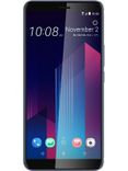 HTC U11