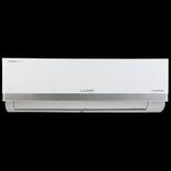 Lloyd LS18I32EF 1.5 Ton 3 Star Inverter Split AC