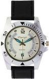 Eleganzza Formal Causal Watch - For Men