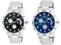 Advil AD11SM02-AD11SM03 Watch - For Men