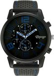 Eleganzza Sports Watch - For Men