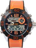 Dunlop DUN-271-G01 Dunlop Watch - For Men