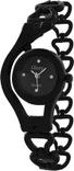 Glory G-0005 Modest Watch - For Women