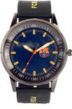 F C B FAN135 Watch - For Boys