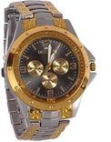 DK PRHa35201 Watch - For Men