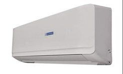 Blue Star Bluestar 3W18LC 1.5 Ton 3 Star Window AC
