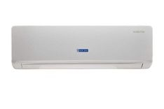 FS318AATX 1.5 Ton 3 Star Split AC