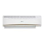 PBAC18K3INV101 1.5 Ton 5 Star Inverter Split AC