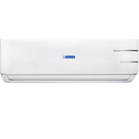 Blue Star FS318AATU 1.5 Ton 3 Star Split AC