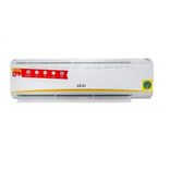 Akai AKSI-183FQ 1.5 Ton 3 Star Inverter Split AC