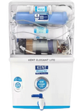Kent Elegant Lite 8 Ltr