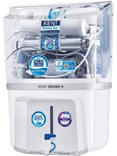 Kent Grand plus