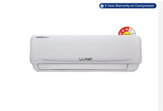 Lloyd GLS18B32WACR 1.5 Ton 3 Star Split AC