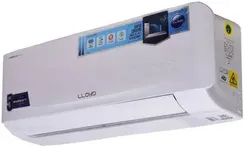 Lloyd LS12I32EF 1 Ton 3 Star Inverter Split AC