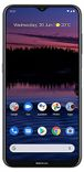 Nokia G20