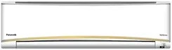 TU18VKYW 1.5 Ton 5 Star Inverter Split AC