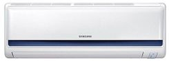 AR18MC5UDMC 1.5 Ton 5 Star Split AC